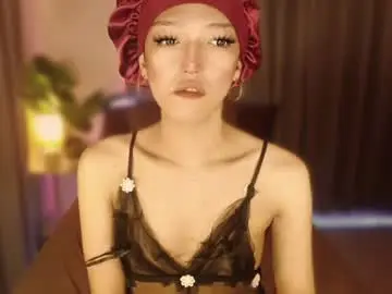 Chaturbate Free Porn Cam of aphrodite_may