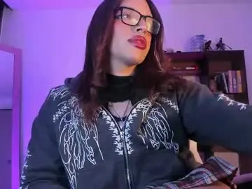 Chaturbate Best live sex cam show of sailorbunnystar