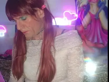 Chaturbate Best Webcam of chase_xxxxnx