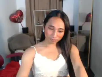 Chaturbate Best Webcam of sexyjoan26