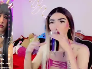 Chaturbate Adult Webcams of mia_califa_01