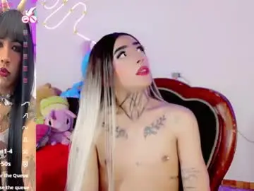 Chaturbate Live Sex Cam of mia_califa_01