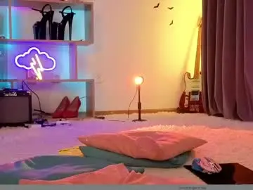 Chaturbate Free Porn Cam of inchcaser