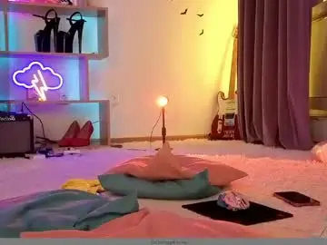 Chaturbate Watch Live Sex Cams of inchcaser
