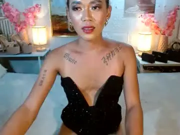 Chaturbate Free Porn Cam of fuckme811826