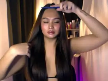 Chaturbate Best Webcam of elliecummers