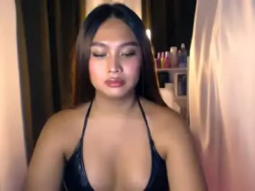 Chaturbate Adult Webcam of elliecummers