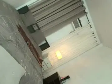 Chaturbate Live Porn of dominantgoddessontop