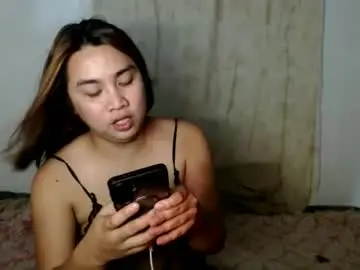 Chaturbate Adult Webcam of goddesrealcum