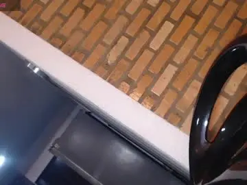 Chaturbate Adult Webcam of goddesfox