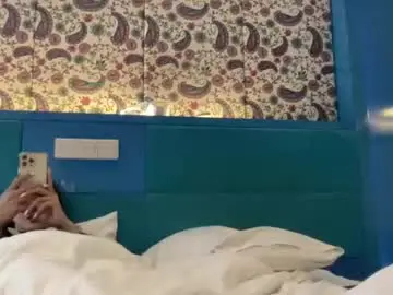 Chaturbate Adult Webcam of ava_grande