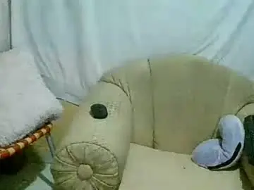 Chaturbate Best Webcam of sexywolfnight