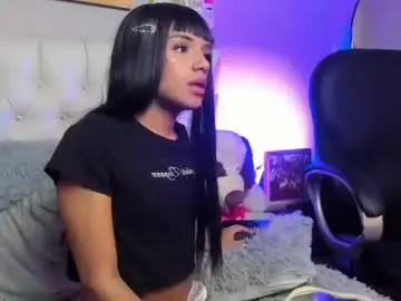 Chaturbate Live Porn of kittyy_xoxo