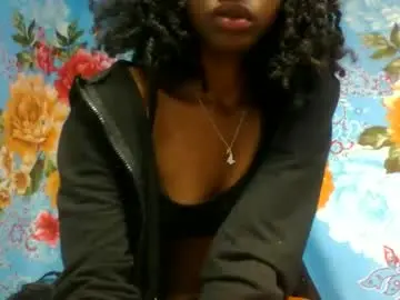 Chaturbate Best Webcam of ciciazzhh