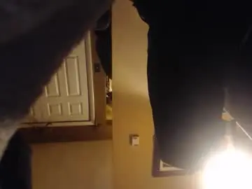 Chaturbate Free Live Porn of gaymergurlinstockings