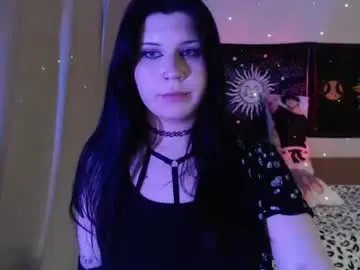 Chaturbate Sex Chat of iintimate_flesh