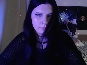 Chaturbate Adult Webcams of iintimate_flesh