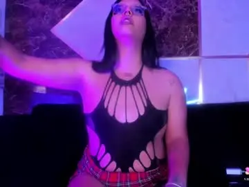 Chaturbate Best live sex cam show of _katty_grey_