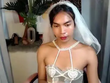 Chaturbate Free Porn Cam of exotic_blacklixexx69