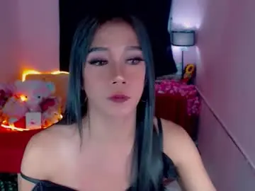 Chaturbate Free Live Porn of ultimate_kagura