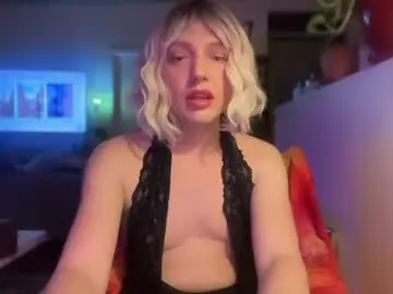 Chaturbate Sex Cam of tsaminah