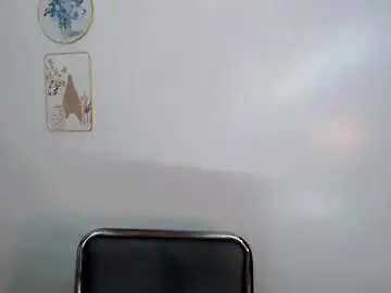 Chaturbate Adult Video Chat of finest_jasminex