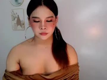 Chaturbate Live Porn of finest_jasminex