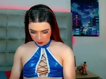 Chaturbate Adult Video Chat of monic_harp