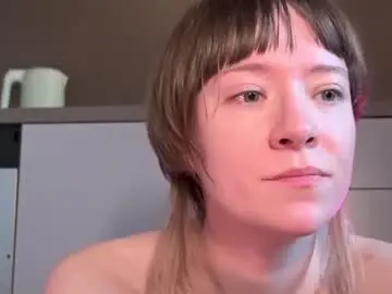 Chaturbate Best Webcam of rickisanchez