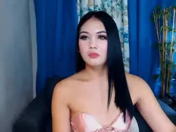 Chaturbate Best Webcam of asiancumlove4uxxx