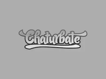 Chaturbate Live Sex Cam of martlestar