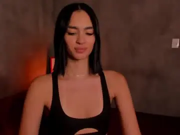 Chaturbate Adult Webcam of roxyy_x