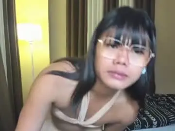 Chaturbate Best Webcam of bigcockcindy