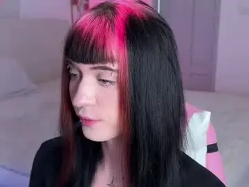 Chaturbate Best live sex cam show of vailyreb