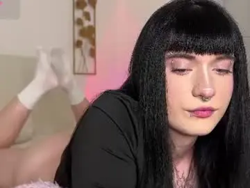 Chaturbate Sex Cam of vailyreb