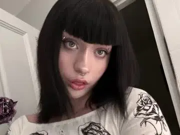 Chaturbate Adult Webcams of vailyreb
