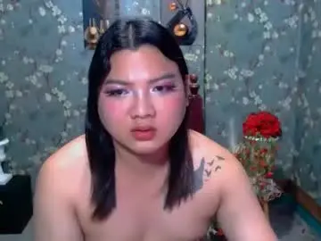 Chaturbate Live Sex Cam of angel092395