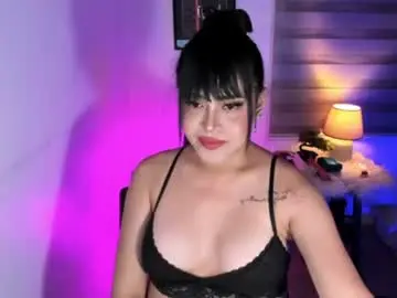 Chaturbate Watch Live Sex Cams of meatycockmistress