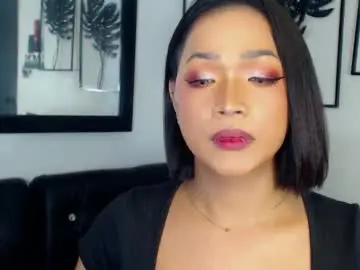 Chaturbate Free Live Porn of xxasian_goddessxx