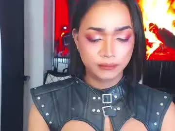 Chaturbate Watch Live Sex Cams of xxasian_goddessxx