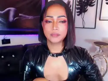 Chaturbate Free Porn Cam of xxasian_goddessxx