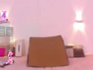 Chaturbate Private Sex Chat of sol_vanegas
