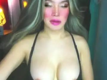 Chaturbate Sex Chat of hotbabe_tanya