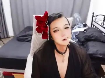 Chaturbate Adult Webcams of yezisen