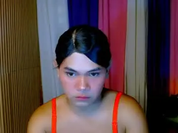 Chaturbate Private Sex Chat of _xxcocksucker