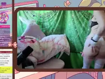 Chaturbate Adult Video Chat of dirtylittleratty