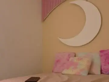 Chaturbate Free Porn Cam of samanthalaurent