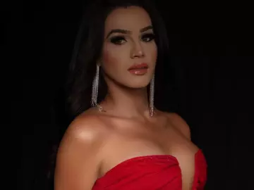 Imlive Private Sex Chat of veruzka