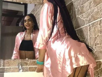 Imlive Best live sex cam show of SweetHanna