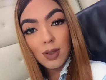 Imlive Sex Cam of LauraCollingss